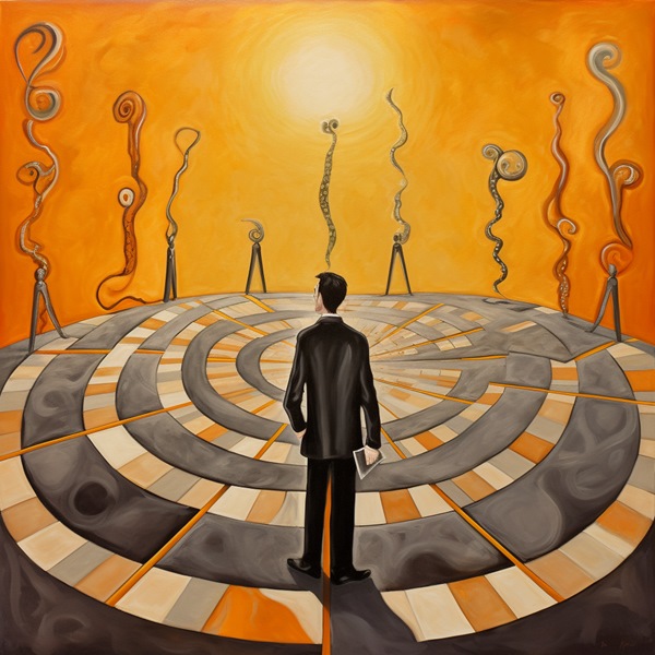 Ascendant Sesquiquadrate Pholus